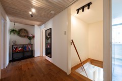 24 Stoofstraat 4 Oudenbosch.jpg