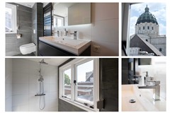 28 Stoofstraat 4 Oudenbosch.jpg