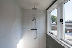 31 Stoofstraat 4 Oudenbosch.jpg