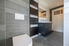 32 Stoofstraat 4 Oudenbosch.jpg