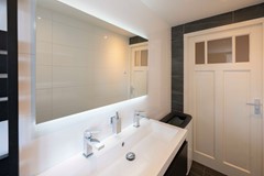 30 Stoofstraat 4 Oudenbosch.jpg