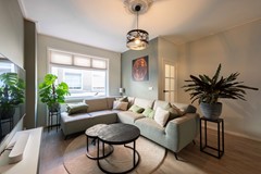 10 Stoofstraat 4 Oudenbosch.jpg
