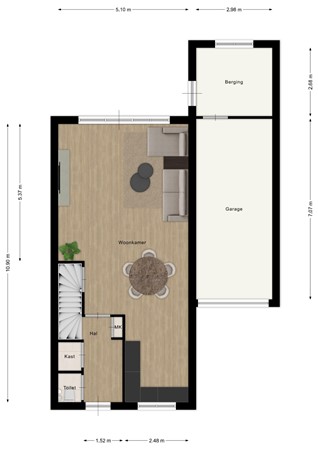 Amaliastraat 32, 4711 SK St. Willebrord - 187624033_amaliastraat_32_first_floor_first_design_20260710_64b250.jpg