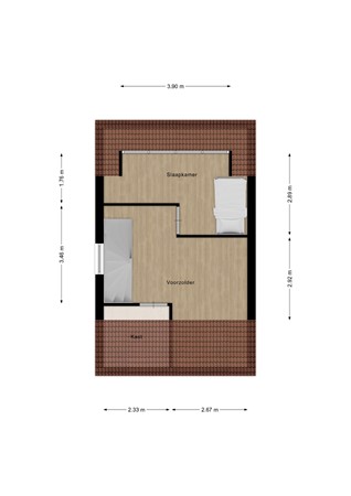 Amaliastraat 32, 4711 SK St. Willebrord - 187624033_amaliastraat_32_floor_2_first_design_20260710_21c7c6.jpg