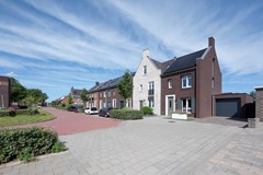 04 Amaliastraat 32 St Willebrord.jpg