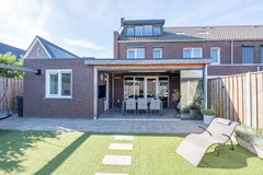 27 Amaliastraat 32 St Willebrord.jpg