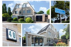 02 Achterste Monnikenland 40 Hoeven.jpg