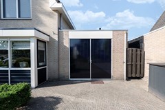 04 Achterste Monnikenland 40 Hoeven.jpg