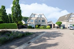 05 Achterste Monnikenland 40 Hoeven.jpg
