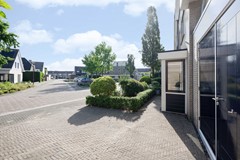 03 Achterste Monnikenland 40 Hoeven.jpg