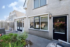 25 Achterste Monnikenland 40 Hoeven.jpg