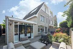 22 Achterste Monnikenland 40 Hoeven.jpg