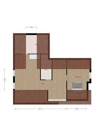 Hoefstraat 34, 4735 TA Zegge - 187714252_hoefstraat_34_eerste_verdiepi_first_design_20260714_7a83e8.jpg