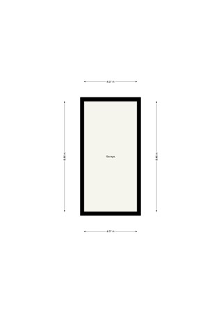Hoefstraat 34, 4735 TA Zegge - 187714252_hoefstraat_34_garage_first_design_20260714_23c419.jpg