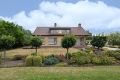 04 Hoefstraat 34 Zegge.jpg
