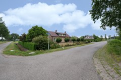 06 Hoefstraat 34 Zegge.jpg