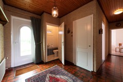 09 Hoefstraat 34 Zegge.jpg
