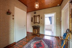 10 Hoefstraat 34 Zegge.jpg