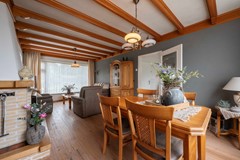 13 Hoefstraat 34 Zegge.jpg