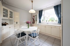 16 Hoefstraat 34 Zegge.jpg