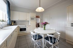 17 Hoefstraat 34 Zegge.jpg