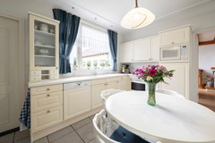18 Hoefstraat 34 Zegge.jpg