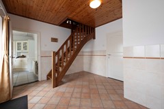 19 Hoefstraat 34 Zegge.jpg