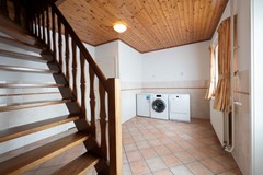 20 Hoefstraat 34 Zegge.jpg