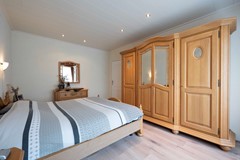 21 Hoefstraat 34 Zegge.jpg
