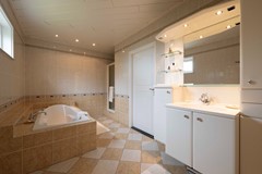 24 Hoefstraat 34 Zegge.jpg