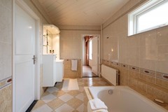25 Hoefstraat 34 Zegge.jpg