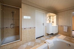 26 Hoefstraat 34 Zegge.jpg