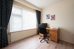 28 Hoefstraat 34 Zegge.jpg