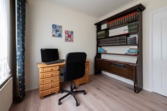 29 Hoefstraat 34 Zegge.jpg