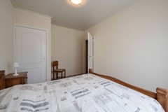 31 Hoefstraat 34 Zegge.jpg