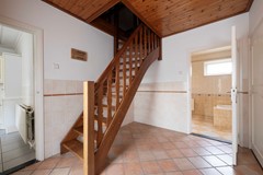 32 Hoefstraat 34 Zegge.jpg