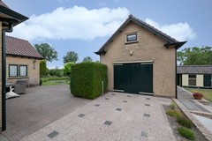41 Hoefstraat 34 Zegge.jpg