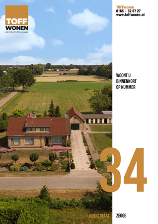 Brochure preview - Hoefstraat 34, 4735 TA ZEGGE (1)