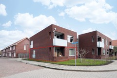 01 Kapelstraat 24 Zegge.jpg