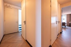 05 Kapelstraat 24 Zegge.jpg