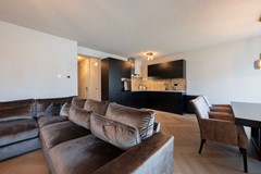 10 Kapelstraat 24 Zegge.jpg