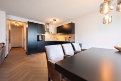 11 Kapelstraat 24 Zegge.jpg