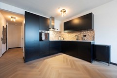 12 Kapelstraat 24 Zegge.jpg