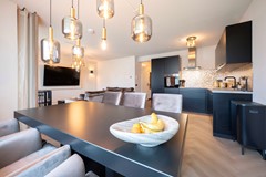 13 Kapelstraat 24 Zegge.jpg