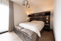 15 Kapelstraat 24 Zegge.jpg