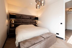 16 Kapelstraat 24 Zegge.jpg