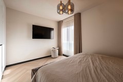 17 Kapelstraat 24 Zegge.jpg