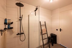 20 Kapelstraat 24 Zegge.jpg