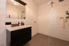 19 Kapelstraat 24 Zegge.jpg