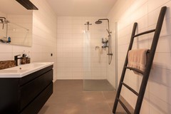 18 Kapelstraat 24 Zegge.jpg